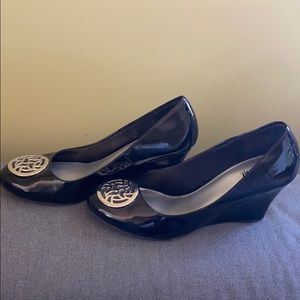 Women’s Heels
